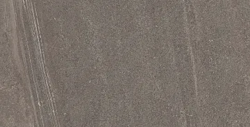 Керамогранит Gabbro GB03 60x120x10 неполированный 1.44м2/уп Estima купить в Санкт-Петербурге