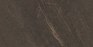 Керамогранит Gabbro GB04 60x120x10 неполированный 1.44м2/уп Estima купить в Санкт-Петербурге