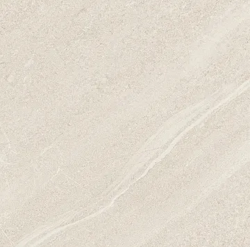 Керамогранит Gabbro GB01 60x60x10 неполированный 1.44м2/уп Estima купить в Санкт-Петербурге