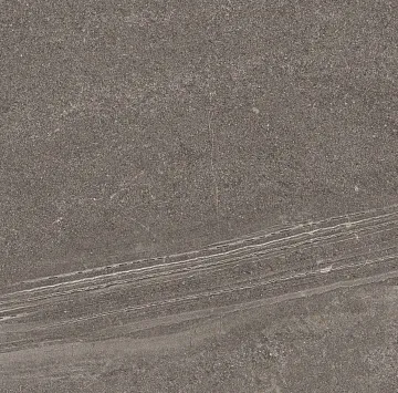 Керамогранит Gabbro GB03 60x60x10 неполированный 1.44м2/уп Estima купить в Санкт-Петербурге