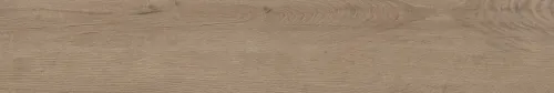 Керамогранит Classic Wood CW03 19.4x120x10 неполированный 1.63м2/уп Estima купить в Санкт-Петербурге