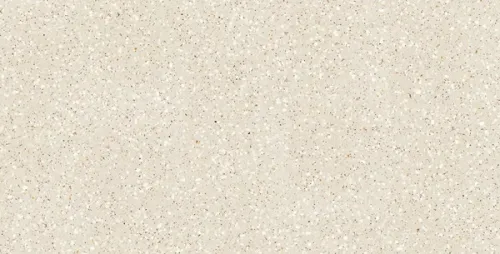 Керамогранит Cosmos CM02 60x120x10 неполированный 1.44м2/уп Estima купить в Санкт-Петербурге