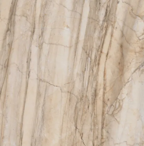 Керамогранит Bernini BR01 80x80x11 неполированный 1.28м2/уп Estima купить в Санкт-Петербурге