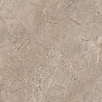 Керамогранит Bernini BR02 80x80x11 неполированный 1.28м2/уп Estima купить в Санкт-Петербурге