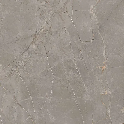 Керамогранит Bernini BR03 80x80x11 неполированный 1.28м2/уп Estima купить в Санкт-Петербурге