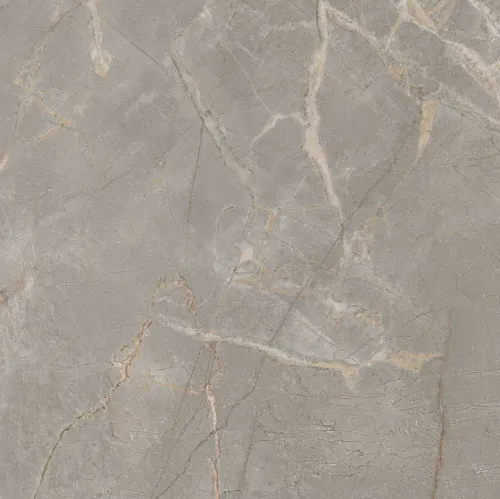 Керамогранит Bernini BR03 80x80x11 неполированный 1.28м2/уп Estima купить в Санкт-Петербурге