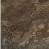 Керамогранит Bernini BR04 80x80x11 неполированный 1.28м2/уп Estima купить в Санкт-Петербурге
