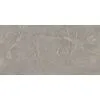 Керамогранит Bernini BR03 60x120x10 неполированный 1.44м2/уп Estima купить в Санкт-Петербурге