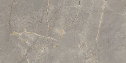 Керамогранит Bernini BR03 60x120x10 неполированный 1.44м2/уп Estima купить в Санкт-Петербурге