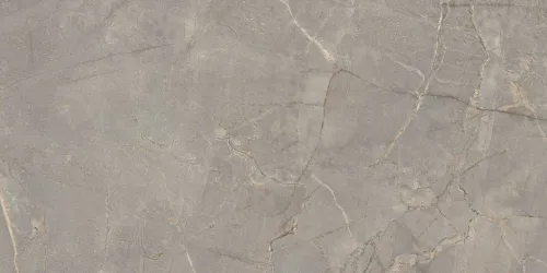 Керамогранит Bernini BR03 60x120x10 неполированный 1.44м2/уп Estima купить в Санкт-Петербурге