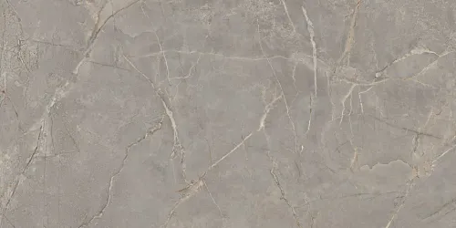 Керамогранит Bernini BR03 60x120x10 неполированный 1.44м2/уп Estima купить в Санкт-Петербурге