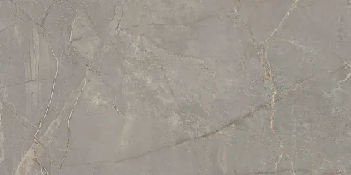 Керамогранит Bernini BR03 60x120x10 неполированный 1.44м2/уп Estima купить в Санкт-Петербурге