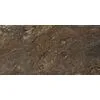 Керамогранит Bernini BR04 60x120x10 неполированный 1.44м2/уп Estima купить в Санкт-Петербурге
