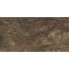 Керамогранит Bernini BR04 60x120x10 неполированный 1.44м2/уп Estima купить в Санкт-Петербурге