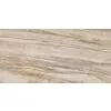 Керамогранит Bernini BR01 80x160x11 неполированный 1.28м2/уп Estima купить в Санкт-Петербурге