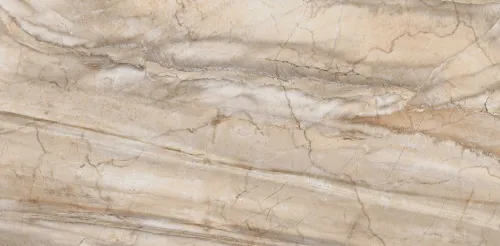 Керамогранит Bernini BR01 80x160x11 неполированный 1.28м2/уп Estima купить в Санкт-Петербурге