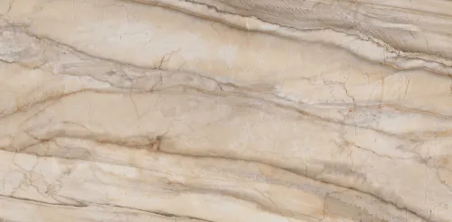 Керамогранит Bernini BR01 80x160x11 неполированный 1.28м2/уп Estima купить в Санкт-Петербурге