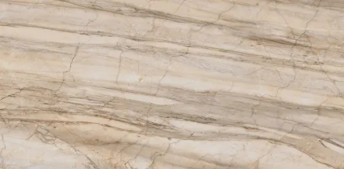 Керамогранит Bernini BR01 80x160x11 неполированный 1.28м2/уп Estima купить в Санкт-Петербурге