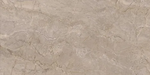 Керамогранит Bernini BR02 80x160x11 неполированный 1.28м2/уп Estima купить в Санкт-Петербурге