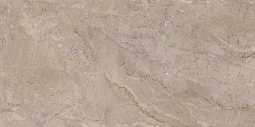 Керамогранит Bernini BR02 80x160x11 неполированный 1.28м2/уп Estima купить в Санкт-Петербурге