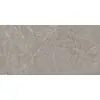 Керамогранит Bernini BR03 80x160x11 неполированный 1.28м2/уп Estima купить в Санкт-Петербурге