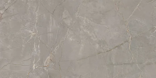 Керамогранит Bernini BR03 80x160x11 неполированный 1.28м2/уп Estima купить в Санкт-Петербурге
