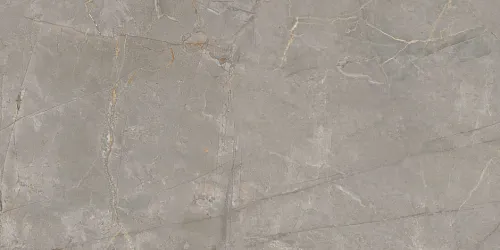 Керамогранит Bernini BR03 80x160x11 неполированный 1.28м2/уп Estima купить в Санкт-Петербурге