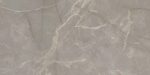 Керамогранит Bernini BR03 80x160x11 неполированный 1.28м2/уп Estima купить в Санкт-Петербурге