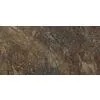 Керамогранит Bernini BR04 80x160x11 неполированный 1.28м2/уп Estima купить в Санкт-Петербурге
