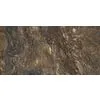 Керамогранит Bernini BR04 80x160x11 неполированный 1.28м2/уп Estima купить в Санкт-Петербурге
