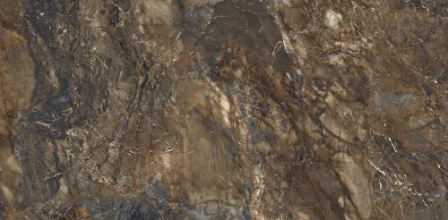 Керамогранит Bernini BR04 80x160x11 неполированный 1.28м2/уп Estima купить в Санкт-Петербурге