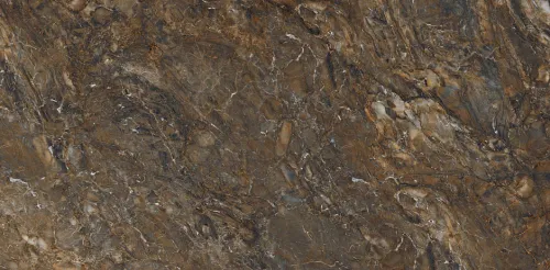 Керамогранит Bernini BR04 80x160x11 неполированный 1.28м2/уп Estima купить в Санкт-Петербурге