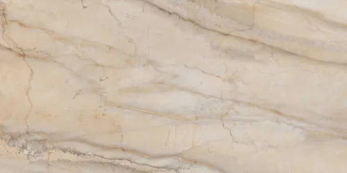 Керамогранит Bernini BR01 60x120x10 полированный 1.44м2/уп Estima купить в Санкт-Петербурге