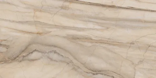 Керамогранит Bernini BR01 60x120x10 полированный 1.44м2/уп Estima купить в Санкт-Петербурге