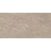 Керамогранит Bernini BR02 60x120x10 полированный 1.44м2/уп Estima купить в Санкт-Петербурге
