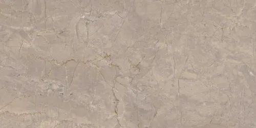 Керамогранит Bernini BR02 60x120x10 полированный 1.44м2/уп Estima купить в Санкт-Петербурге