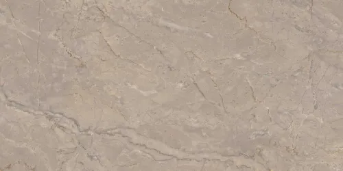 Керамогранит Bernini BR02 60x120x10 полированный 1.44м2/уп Estima купить в Санкт-Петербурге