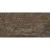 Керамогранит Bernini BR04 60x120x10 полированный 1.44м2/уп Estima купить в Санкт-Петербурге