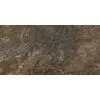 Керамогранит Bernini BR04 60x120x10 полированный 1.44м2/уп Estima купить в Санкт-Петербурге
