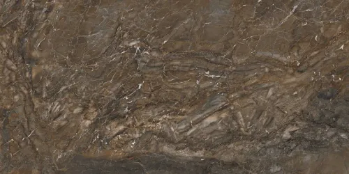 Керамогранит Bernini BR04 60x120x10 полированный 1.44м2/уп Estima купить в Санкт-Петербурге