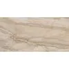 Керамогранит Bernini BR01 60x120x10 неполированный 1.44м2/уп Estima купить в Санкт-Петербурге