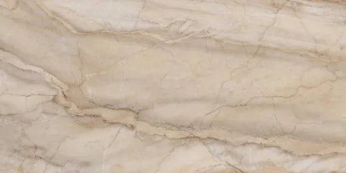 Керамогранит Bernini BR01 60x120x10 неполированный 1.44м2/уп Estima купить в Санкт-Петербурге