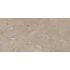 Керамогранит Bernini BR02 60x120x10 неполированный 1.44м2/уп Estima купить в Санкт-Петербурге