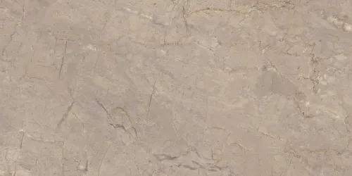 Керамогранит Bernini BR02 60x120x10 неполированный 1.44м2/уп Estima купить в Санкт-Петербурге