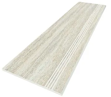 Ступень с насечками Jazz JZ04 30x120x10 неполированный 1,44м2/уп Estima купить в Санкт-Петербурге