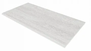 Ступень с насечками Jazz JZ03 30x60x10 неполированный 1,08м2/уп Estima купить в Санкт-Петербурге