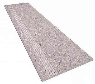 Ступень с насечками Loft LF01 30x120x10 неполированный 1,44м2/уп Estima купить в Санкт-Петербурге