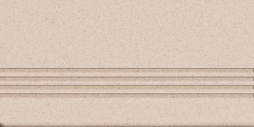 Ступень с насечками Standard ST17 30x60x10 неполированный 1,08м2/уп Estima купить в Санкт-Петербурге