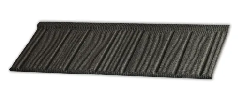 Кровельный лист Gerard Shake Forest Green купить в Санкт-Петербурге