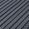 Стеновая панель CM Wall, 26x219x3000 мм, цвет EBONY (Эбен)  купить в Санкт-Петербурге